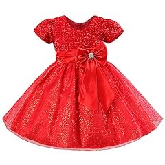 Toddler girls christmas for sale  Delivered anywhere in USA 