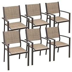 Gunji dining chairs for sale  Delivered anywhere in USA 
