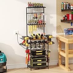 Floor power tool for sale  Delivered anywhere in USA 