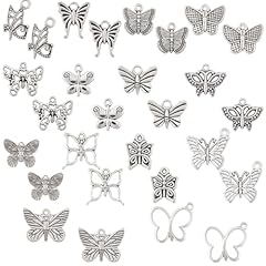 Sunnyclue box 84pcs for sale  Delivered anywhere in UK