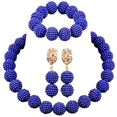 Aczuv nigerian wedding for sale  Delivered anywhere in USA 