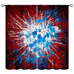 Jaderys colorful graffiti for sale  Delivered anywhere in USA 