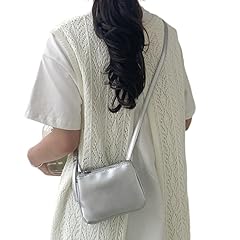 Elegant women crossbody for sale  Delivered anywhere in UK