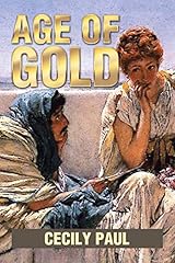 Age gold usato  Spedito ovunque in Italia 