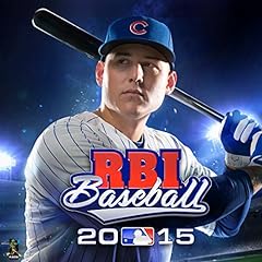 R.b. baseball online for sale  Delivered anywhere in USA 