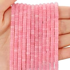 150pcs natural pink for sale  Delivered anywhere in USA 