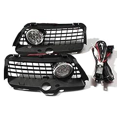 Cpolebev mk3 golf for sale  Delivered anywhere in UK