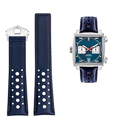 London craftwork 22mm for sale  Delivered anywhere in UK