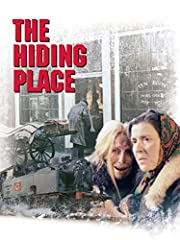 Hiding place for sale  Delivered anywhere in USA 