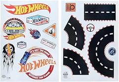 Hot wheels wall for sale  Delivered anywhere in UK