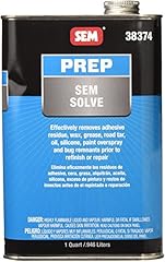 Sem 38374 solve for sale  Delivered anywhere in USA 