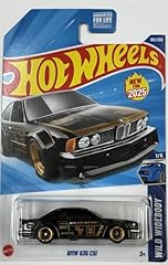 Hot wheels bmw for sale  Delivered anywhere in UK