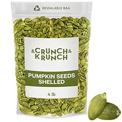 Pumpkin seeds eat for sale  Delivered anywhere in USA 