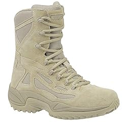 Reebok work men for sale  Delivered anywhere in UK