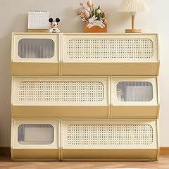 Chests dresser bedroom for sale  Delivered anywhere in USA 