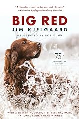 Big red for sale  Delivered anywhere in USA 