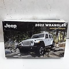 2022 jeep wrangler for sale  Delivered anywhere in USA 