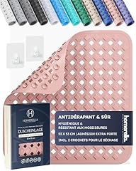 Homerella tapis douche d'occasion  Livré partout en France
