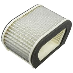 Caltric air filter for sale  Delivered anywhere in USA 