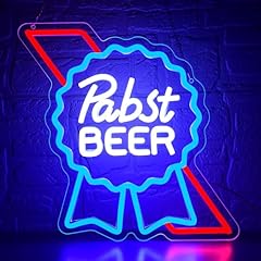 Beer neon sign for sale  Delivered anywhere in USA 