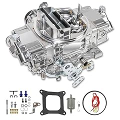 67255 carburetor 650 for sale  Delivered anywhere in USA 