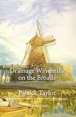 Drainage windmills broads for sale  Delivered anywhere in UK