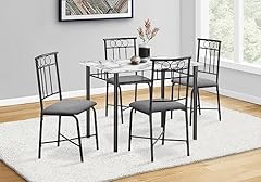Penau dining table for sale  Delivered anywhere in USA 