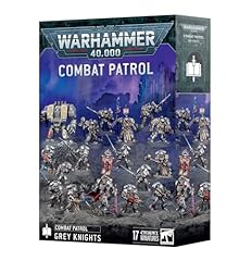 Games workshop warhammer d'occasion  Livré partout en France