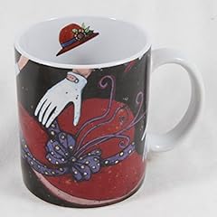 Lang oz. ceramic for sale  Delivered anywhere in USA 