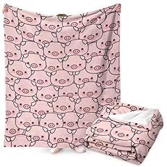 Fydzbsl pig children for sale  Delivered anywhere in UK