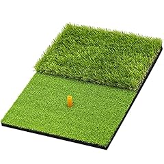 Saplize tapis frappe d'occasion  Livré partout en France