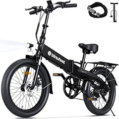 Isinwheel pro folding for sale  Delivered anywhere in USA 