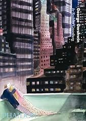 George gershwin d'occasion  Livré partout en France