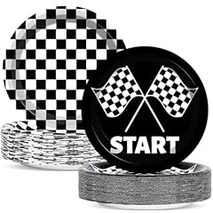 Pcs black white for sale  Delivered anywhere in USA 