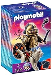 Playmobil 4809 morgenstern gebraucht kaufen  Wird an jeden Ort in Deutschland