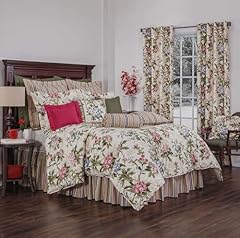 Thomasville home hillhouse for sale  Delivered anywhere in USA 
