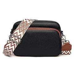 Tiaastap crossbody bags for sale  Delivered anywhere in UK
