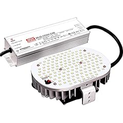 Led flying direct for sale  Delivered anywhere in USA 