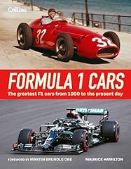 Formula cars the usato  Spedito ovunque in Italia 