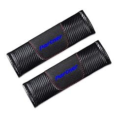 Yhrnn 2pcs car for sale  Delivered anywhere in UK