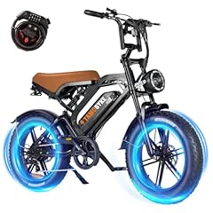 Tamobyke v20 4.0 for sale  Delivered anywhere in USA 