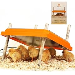 Pitalok brooder heater for sale  Delivered anywhere in USA 