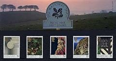 1995 national trust for sale  Delivered anywhere in UK