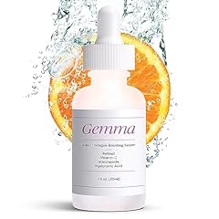 Gemma skincare collagen for sale  Delivered anywhere in USA 