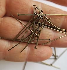 100pcs 26mm dark for sale  Delivered anywhere in USA 