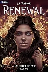 Renewal litrpg progression for sale  Delivered anywhere in UK