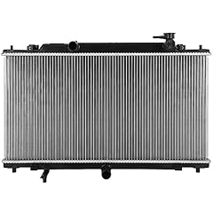 Scitoo 13367 radiator for sale  Delivered anywhere in USA 