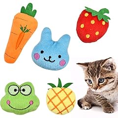 Fodlon catnip toys for sale  Delivered anywhere in UK