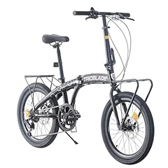 Bstsel inch folding for sale  Delivered anywhere in UK
