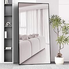 Beauty4u full length for sale  Delivered anywhere in UK